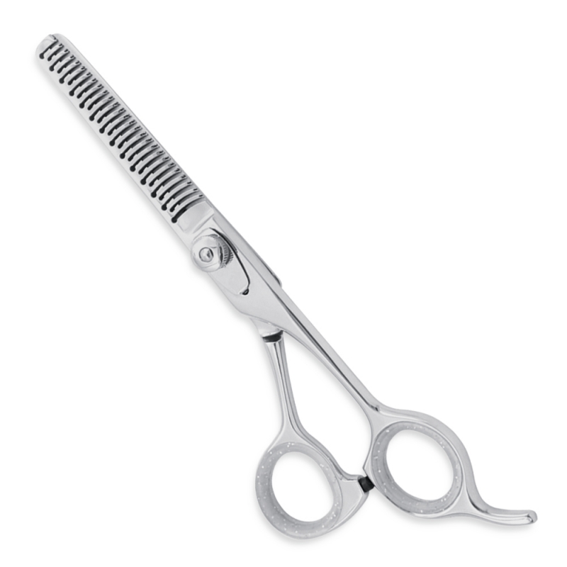 Hair Thinning Scissors